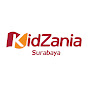 KidZania Surabaya
