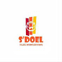 sdoel dut