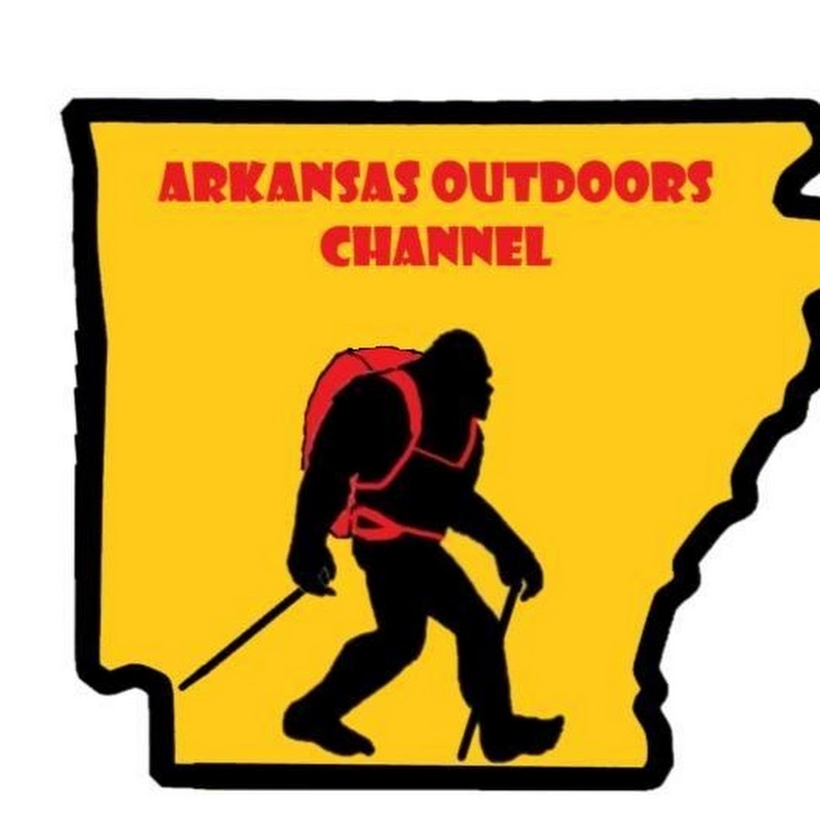 Arkansas Outdoors Channel