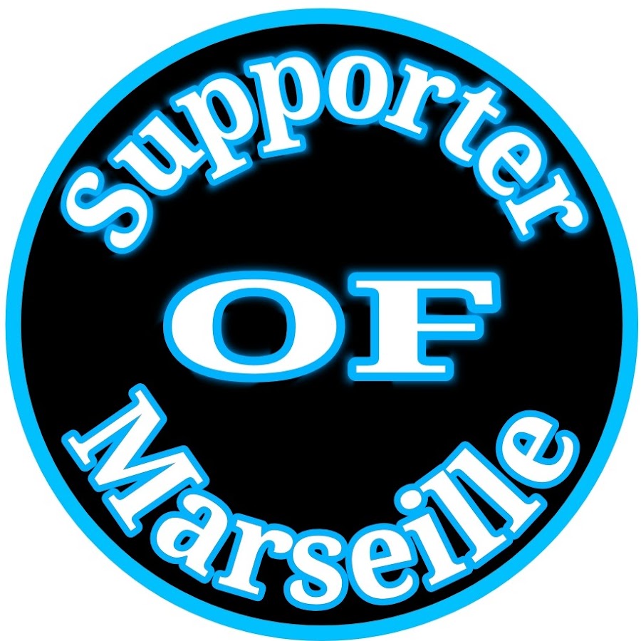 Supporter Of Marseille @supporterofmarseille