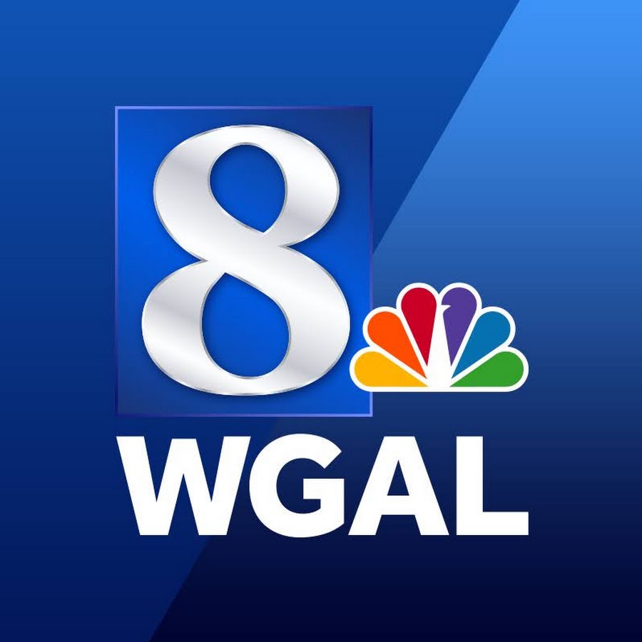 Wgal live stream new arrivals