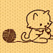 냐옹손뜨개 Meow Crochet