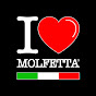 LoveMolfetta