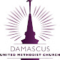 Damascus United Methodist Church