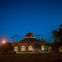 Barrackpore Islamic Centre
