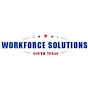Workforce Solutions For South Texas