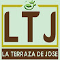 La Terraza de Jose