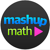 Mashup Math