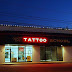 logo TattooSchool