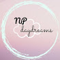 np daydreams