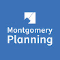 Montgomery Planning