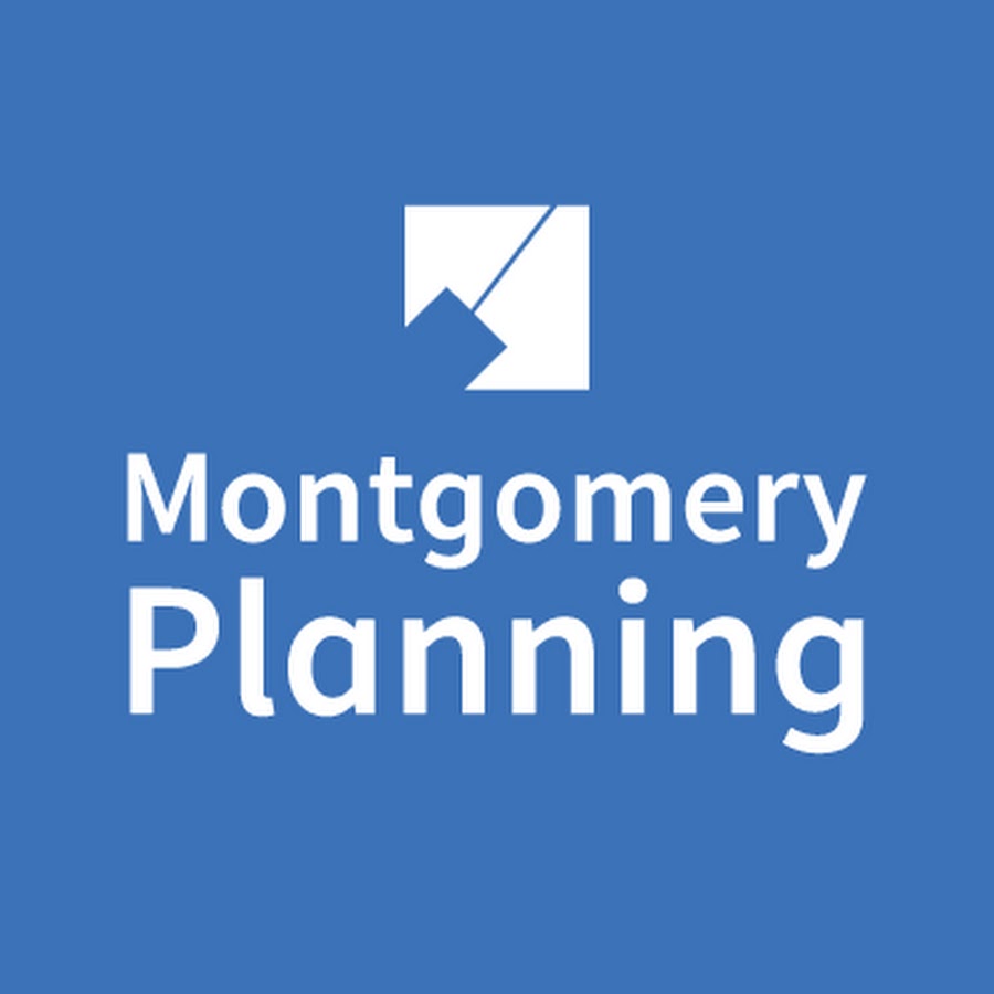 Montgomery Planning