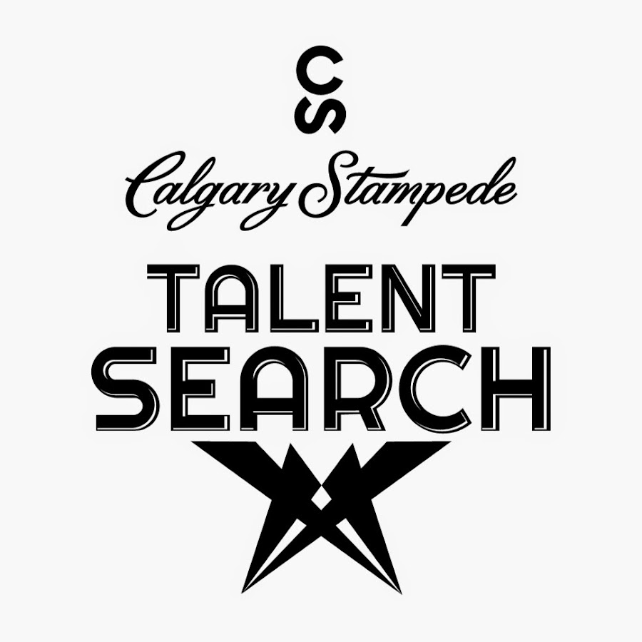 Calgary Stampede Talent Search YouTube