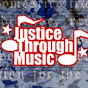 Justice Through Music Project, Inc.