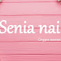 Senia Nails