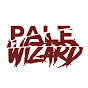 Pale Wizard Records