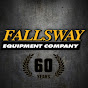 Fallsway Equipment Company