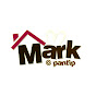 MarkPrinChannel