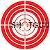 logo ShotgunMk