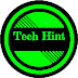 logo Tech Hint