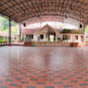 Bhavan's Adarsha Vidyalaya, Kakkanad