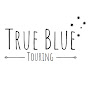 True Blue Touring