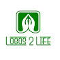 Logos2Life