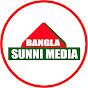 Bangla Sunni Media