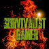 Survivalist Gamer