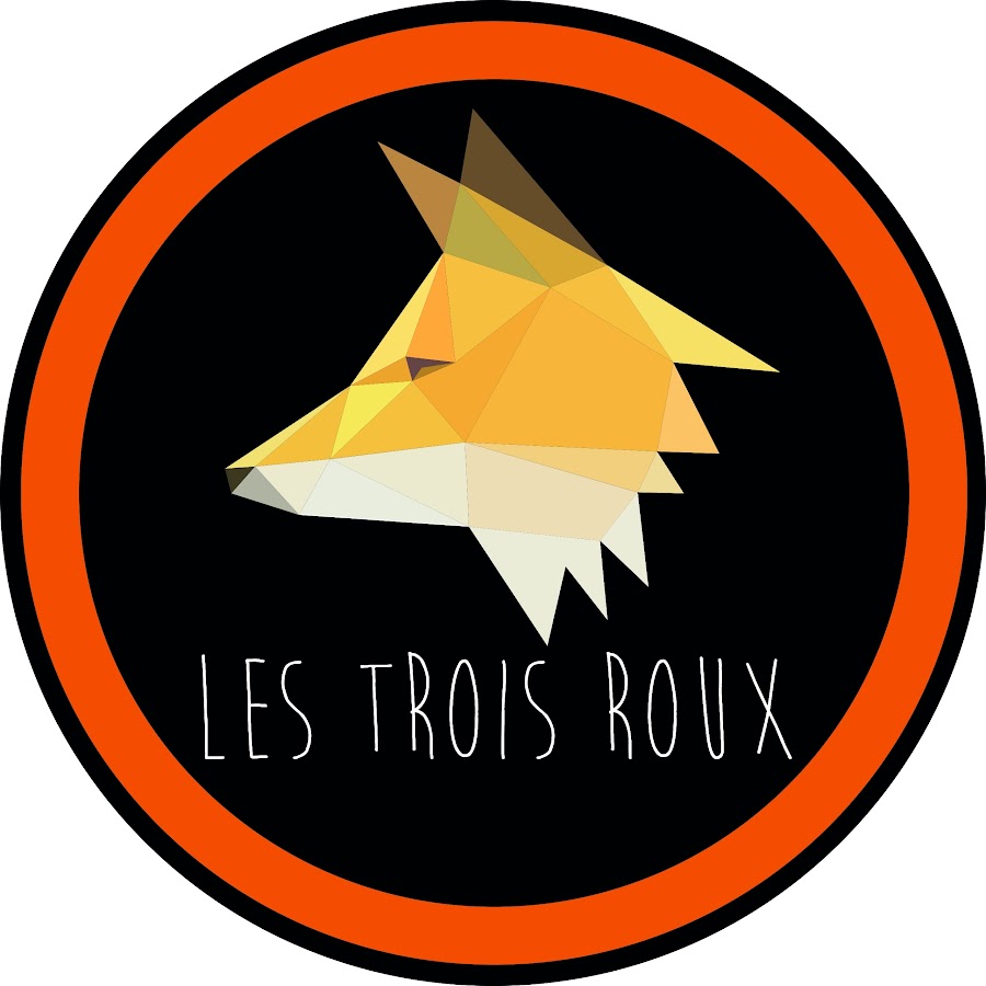 Les Trois Roux Bmx Shop Youtube