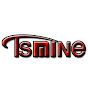 Tsmine Official