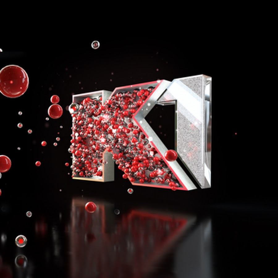 K1 televizija 2025 online
