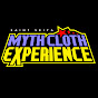 Saint Seiya Myth Cloth Experience