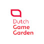 Dutch Game Garden