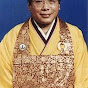 TrungpaRinpoche