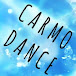 CarmoDance