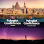 Polyglot Conference