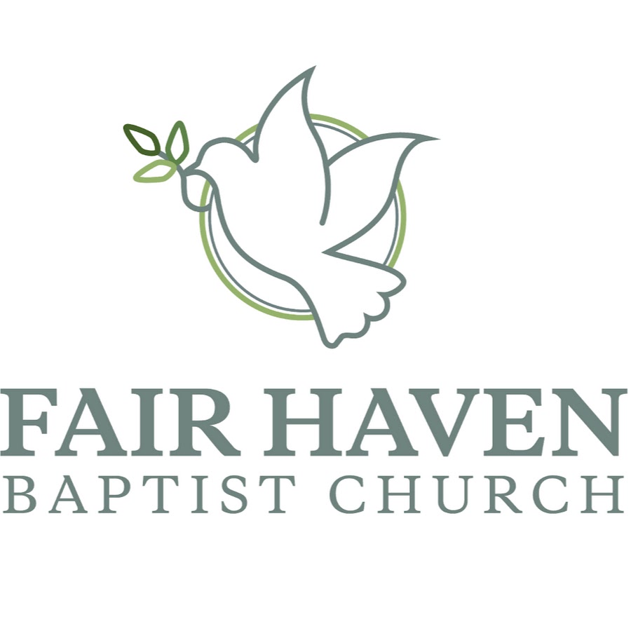 Fair Haven Baptist Church Of Westland