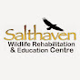 Salthaven Wildlife Rehabilitation and Education Centre Inc
