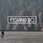 FishingBC