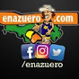 EnAzuero