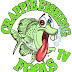 Crappie Fishing Fools TV