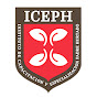 Iceph