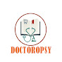 Doctoropsy