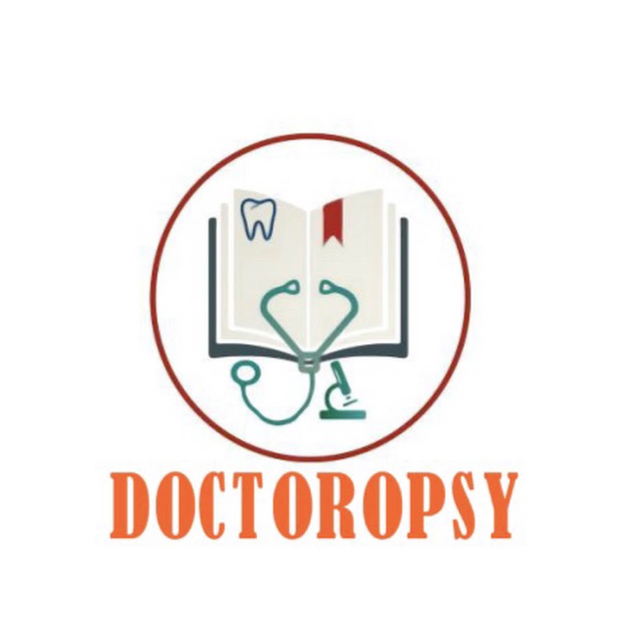 Doctoropsy