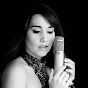 The Charismatic Voice youtube avatar