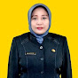 okta azmi