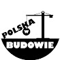 Polska w Budowie