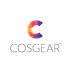 logo Cosgear