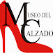 Museo del Calzado